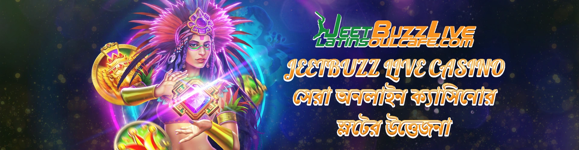 jeetbuzz live casino