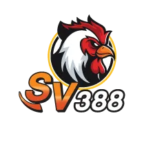 sv388.webp